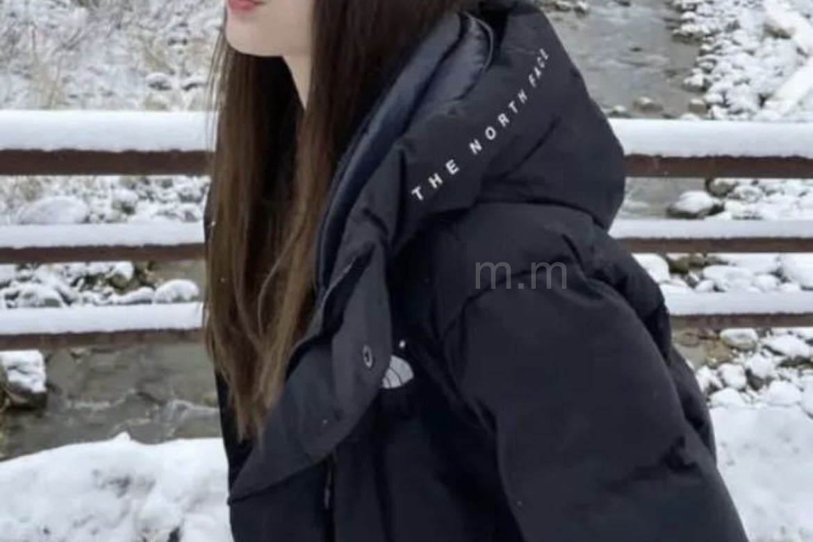 THE NORTH FACE ノースフェイス ダウンジャケット メンズ THE NORTH FACE ノースフェイス ダウンジャケット メンズ