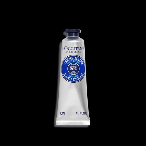 ★新品★ロクシタン(L'OCCITANE)シア ハンドクリーム 天然の保湿成分・シアバターを20％配合、肌を保湿し乾燥から保護するハンドクリーム_画像3