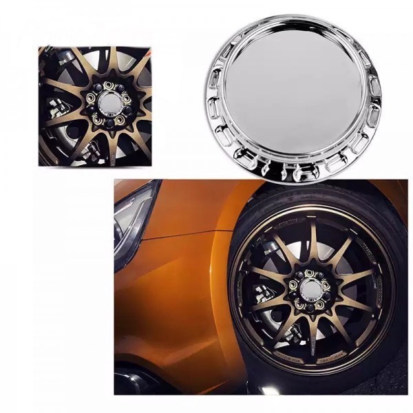 希少 RAYS TE37 センターキャップ Bタイプ 4個 16インチ で使用 www