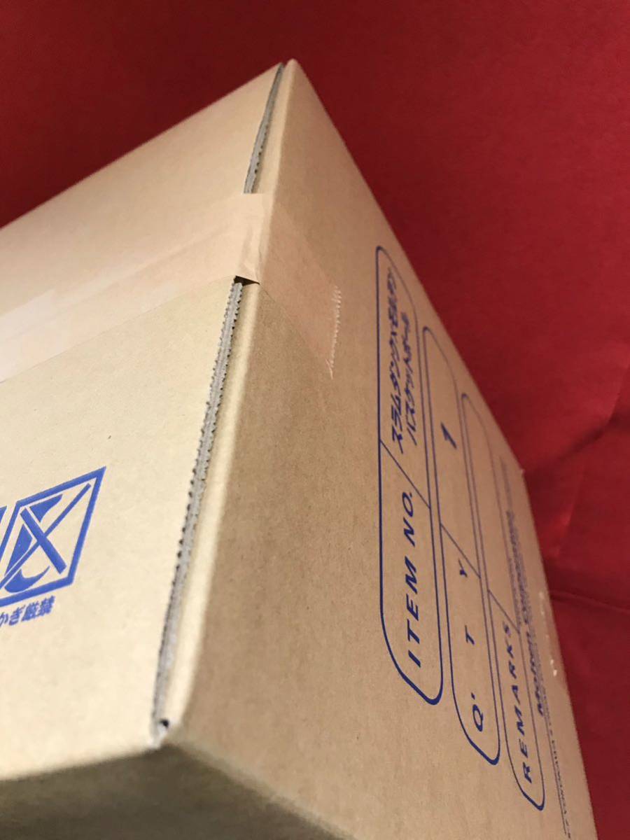 希少ラスト1点☆輸送箱未開封☆スラムダンク × モルテン
