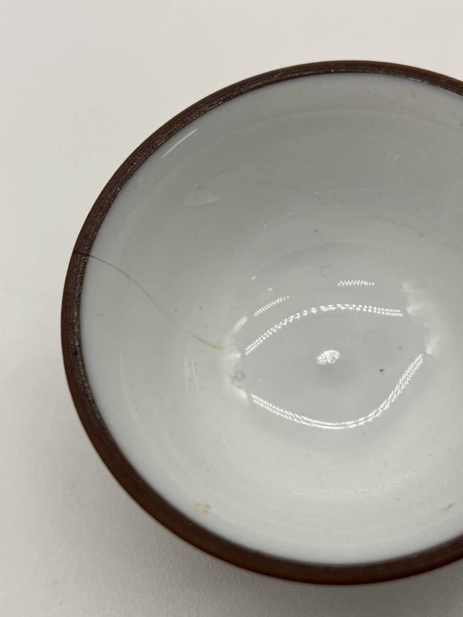 急須 煎茶碗6客DM4022 紫砂 中国美術 興 陶芸 茶道具 工芸品 古玩 陶器 300g 急須 中国 煎茶道具 朱泥 唐物 骨董陶磁器 陶芸 急須 朱泥 ティーポット 煎茶道具 古玩 茶壺 中国 収蔵品 茶道具 紫砂