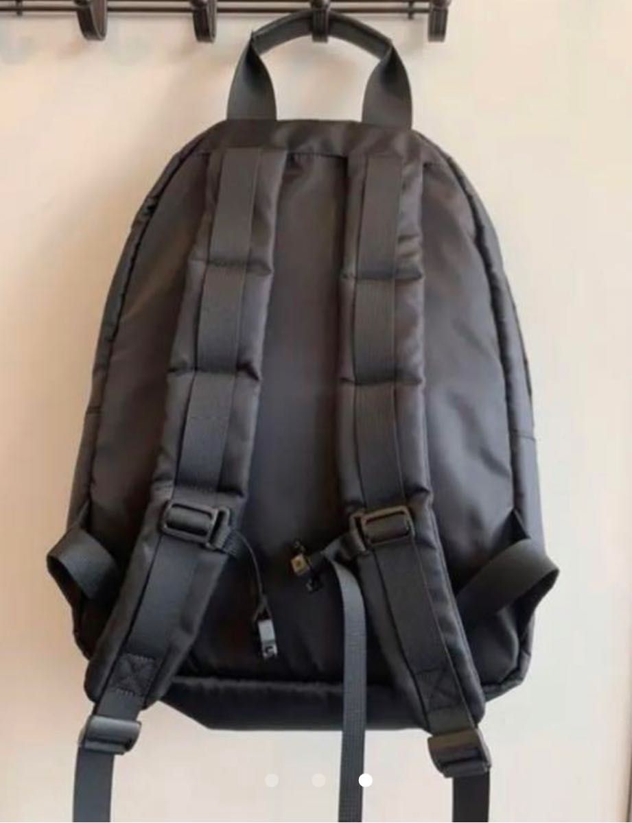 アリクス Alyx リュック バックパック BAG ミリタリー ナイロン
