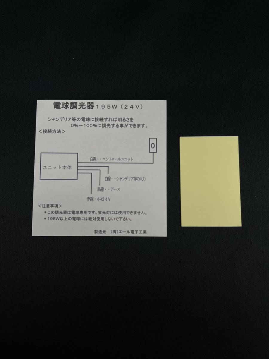 福袋特集-部•品 CF POSH NSR50 ('93 '94) AC1 - lab.comfamiliar.com