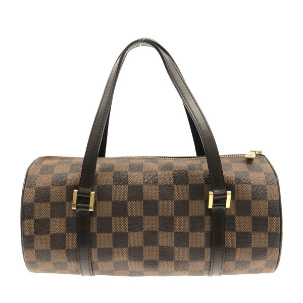 ルイヴィトン LOUIS VUITTON ハンドバッグ バッグ N51304 ダミエ