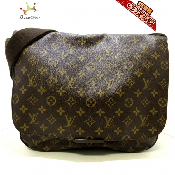 最大96%オフ! ルイヴィトン LOUIS VUITTON ショルダーバッグ M97038