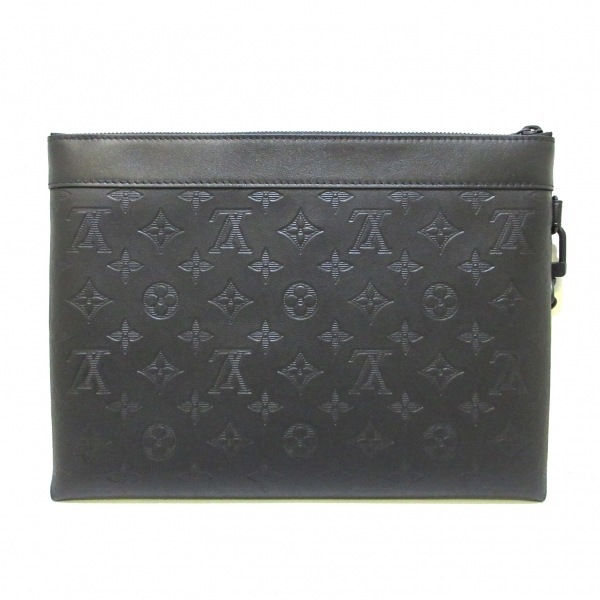 ホワイトブラウン 専用 VUITTON クラッチバッグ - 通販 - www