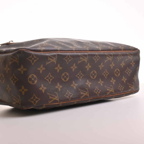 ルイヴィトン LOUIS VUITTON ショルダーバッグ M51181 シテGM ...