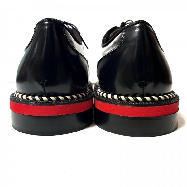 くまで クリスチャンルブタン CHRISTIAN LOUBOUTIN シューズ 41