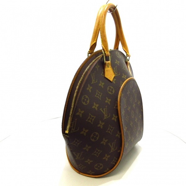 ルイヴィトン LOUIS VUITTON バッグ エリプスMM ハンドバッグ M51126 ...