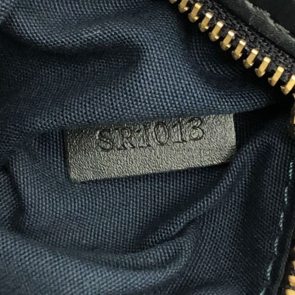 ルイヴィトン LOUIS VUITTON ハンドバッグ M92679 ルシーユGM