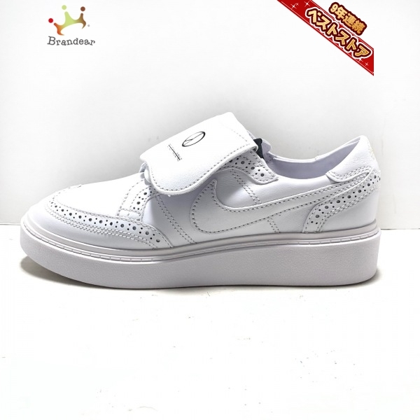 完売 ナイキ クウォンド NIKE 1/PEACEMINUSONE スニーカー 1/ピース ...