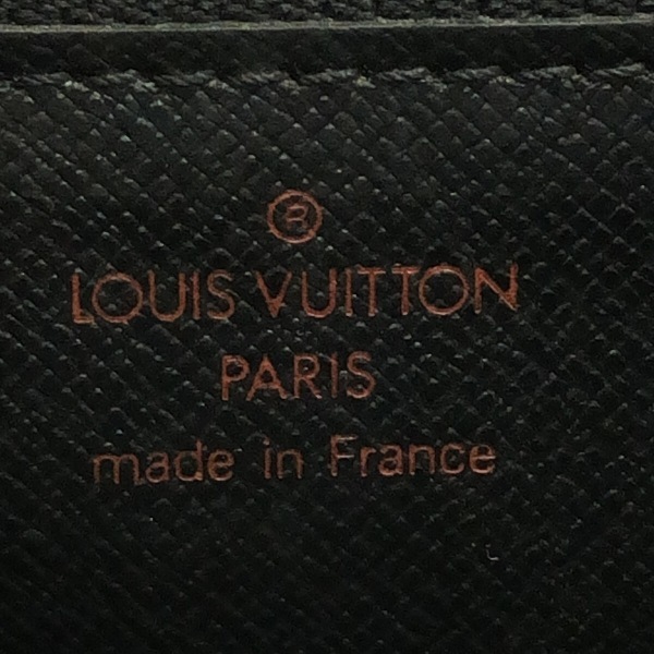 ルイヴィトン LOUIS VUITTON セカンドバッグ M52612 ポシェット