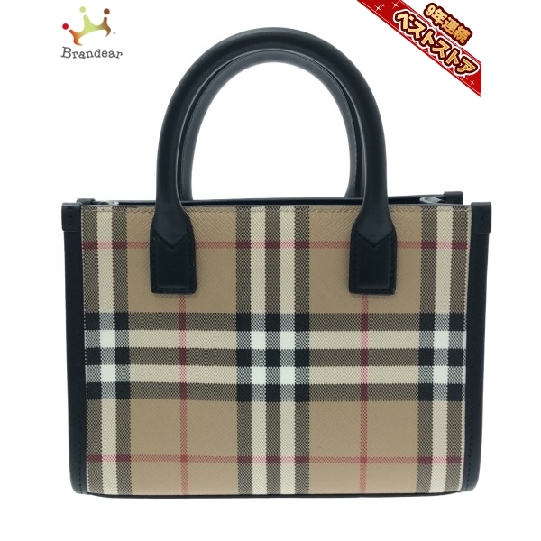 バーバリーロンドンイングランド BURBERRY LONDON ENGLAND