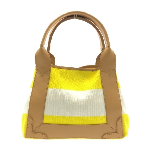 できません バレンシアガ BALENCIAGA トートバッグ 390346 ネイビー