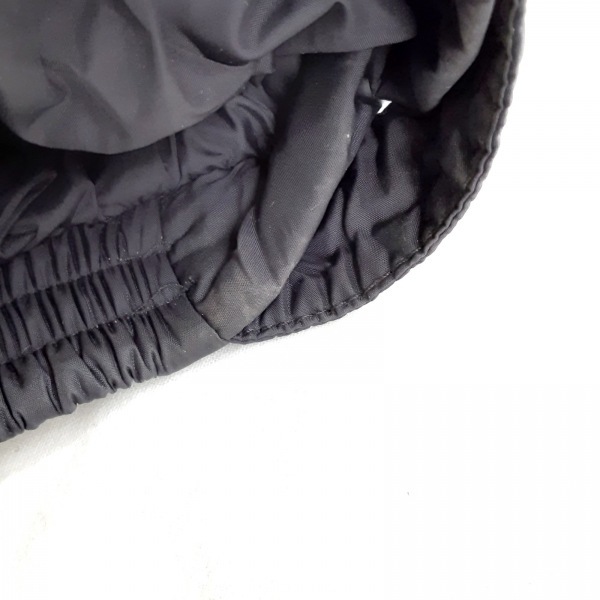 モンクレール MONCLER ダウンジャケット サイズ2 M RIVIERE ネイビー メンズ 長袖/コヨーテ/冬 ジャケット 8