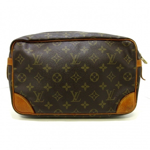 ギフト ルイヴィトン LOUIS VUITTON モノグラム コンピエーニュ - 通販 ギフト ルイヴィトン LOUIS VUITTON モノグラム コンピエーニュ - 通販