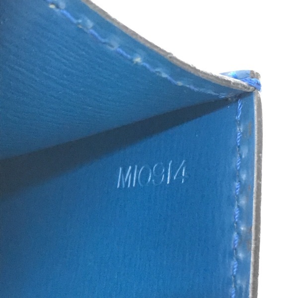 ルイヴィトン LOUIS VUITTON ハンドバッグ M52375 マルゼルブ レザー