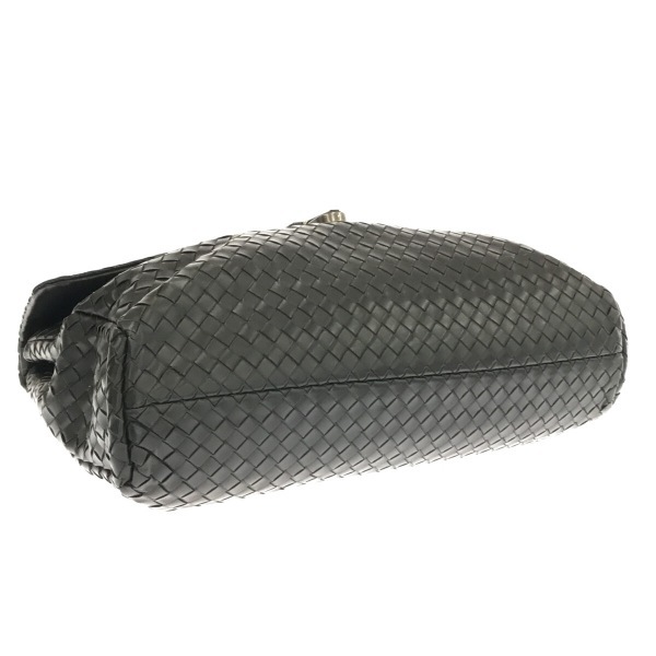 ボッテガヴェネタ BOTTEGA VENETA ビジネスバッグ 113095 イントレ