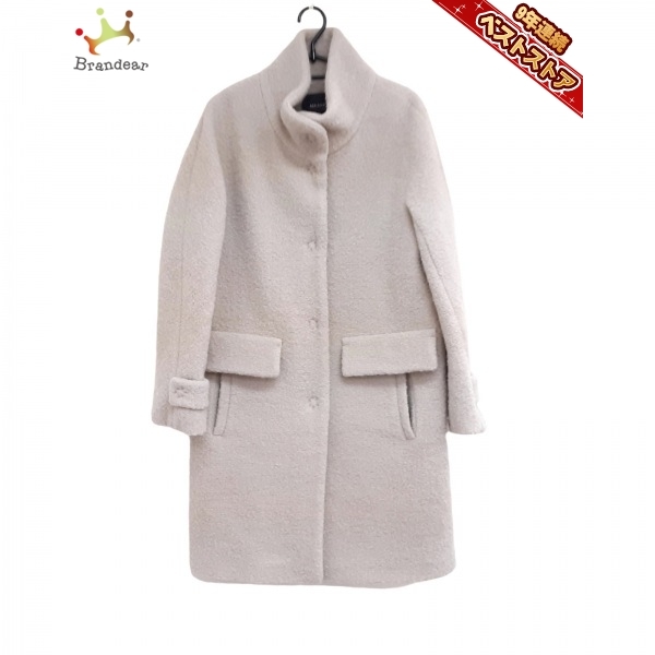 MAISON LENER サイズ「36」-