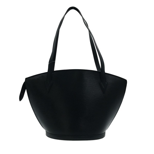 ルイヴィトン LOUIS VUITTON ショルダーバッグ M52262 サン・ジャック