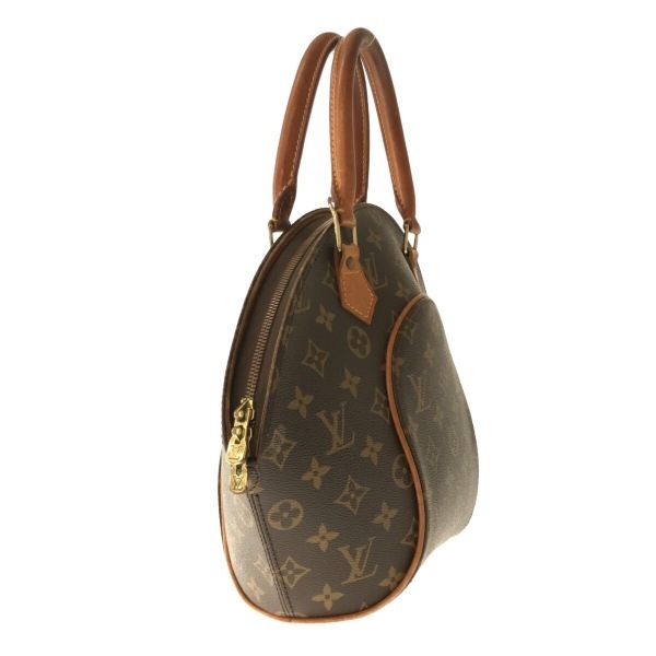 ルイヴィトン LOUIS VUITTON ハンドバッグ M51127 エリプスPM
