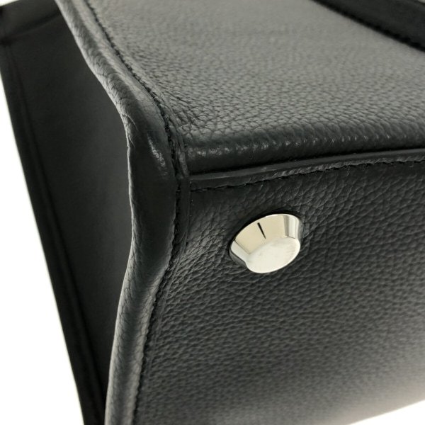 バレンシアガ BALENCIAGA トートバッグ 671400 ハードウェアトート