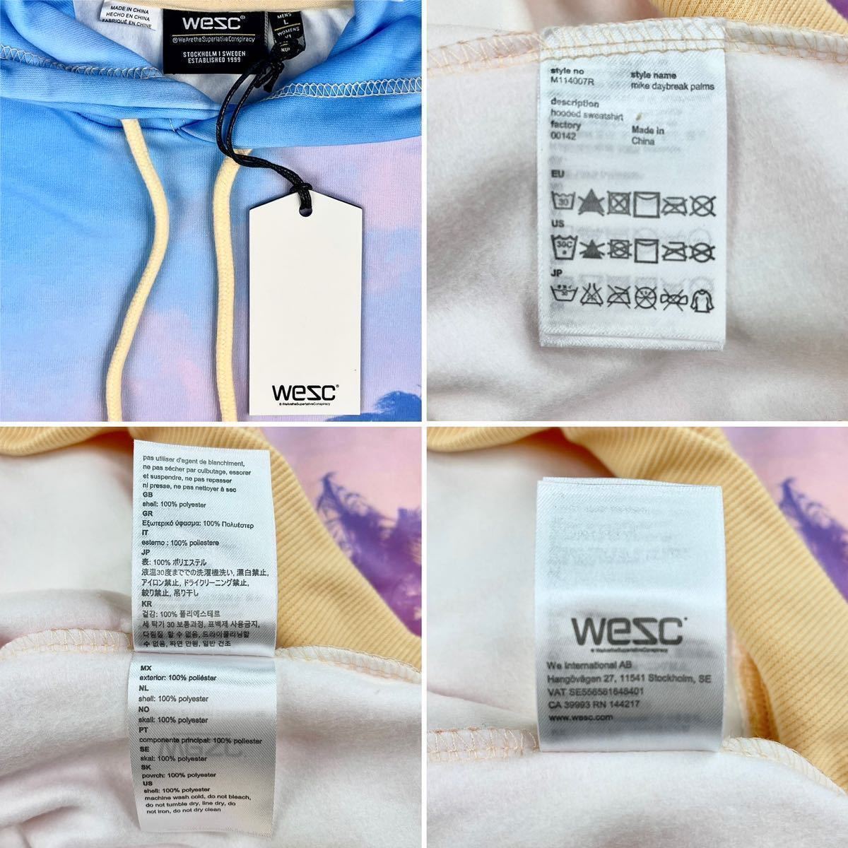 item_image_9