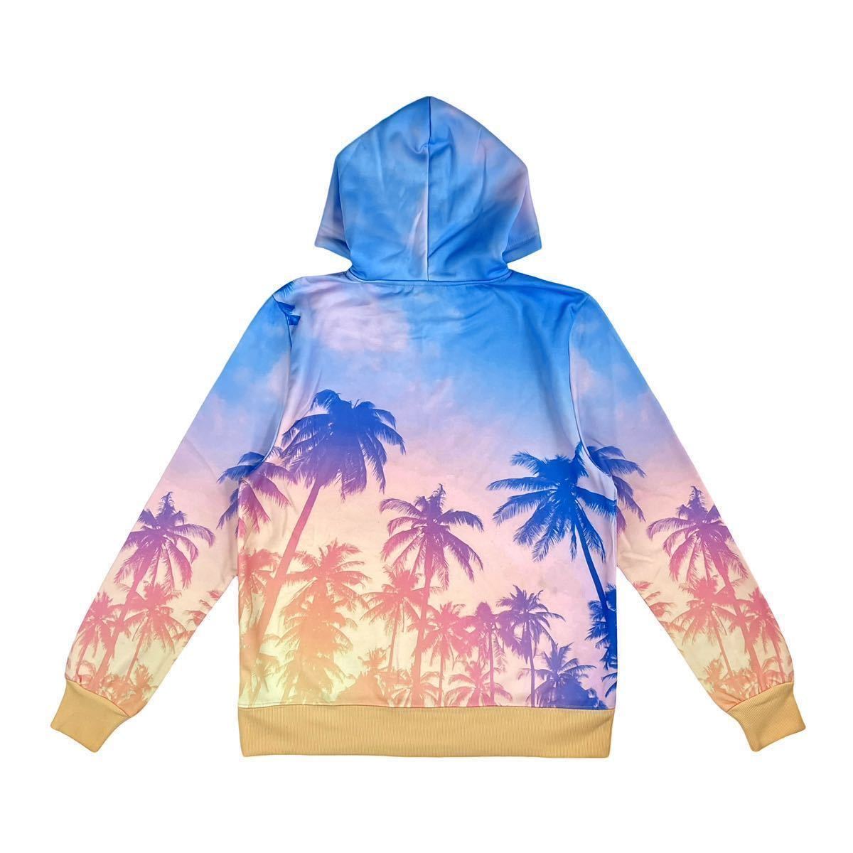 item_image_10