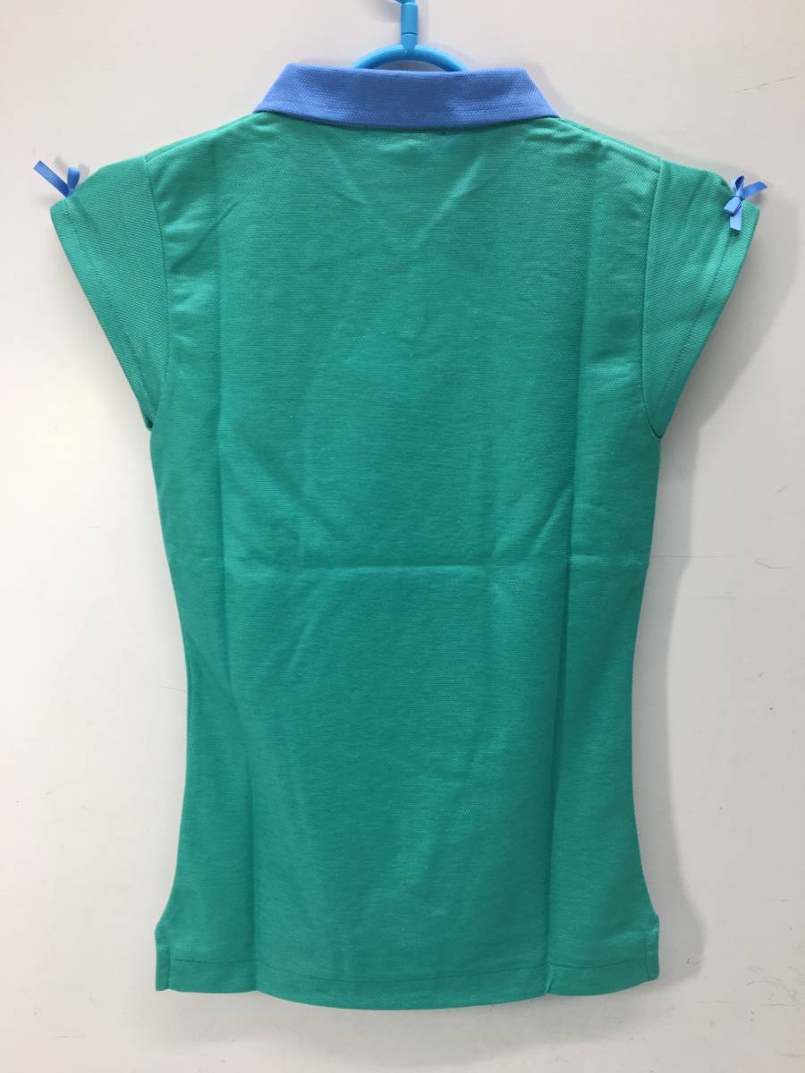  одежда 4*CAPITAL ACE/ Kapital Ace баскетбол форменная рубашка для девочки 130cm зеленый спортивная одежда 4 надеты комплект 