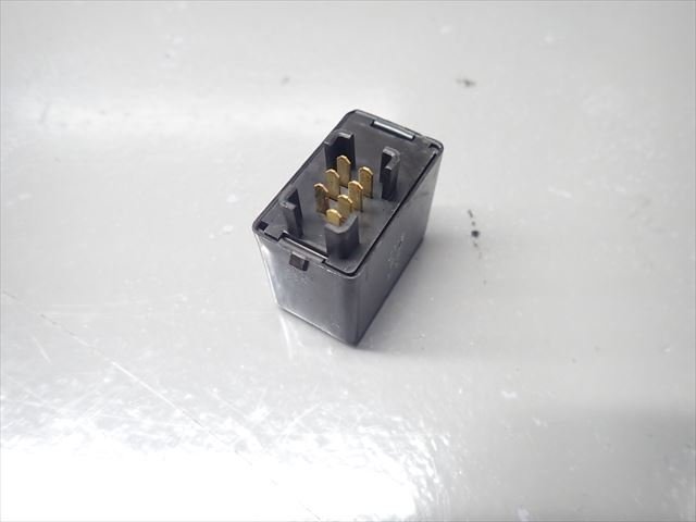 item_image_3