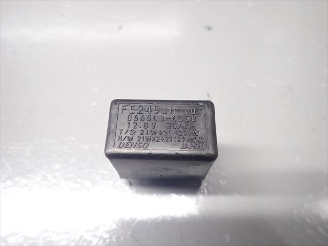 item_image_7