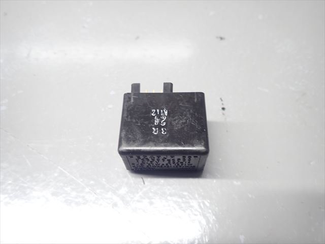 item_image_6