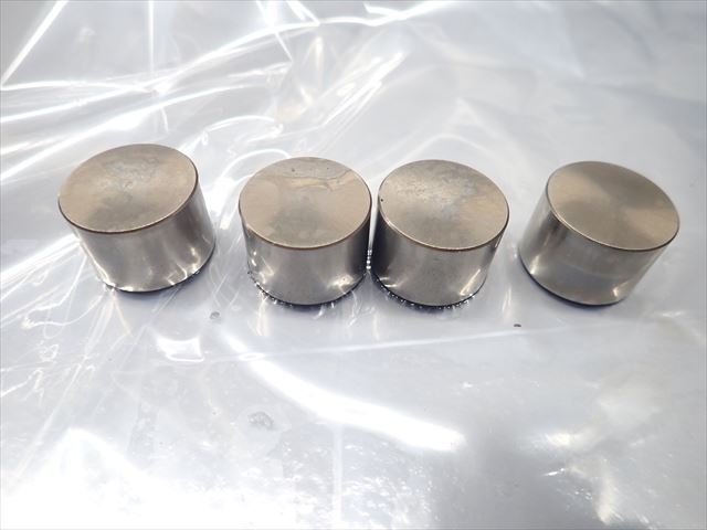 3年保証 即日出荷 マジェスティ250 ビッグバルブ | godawaripowerispat.com