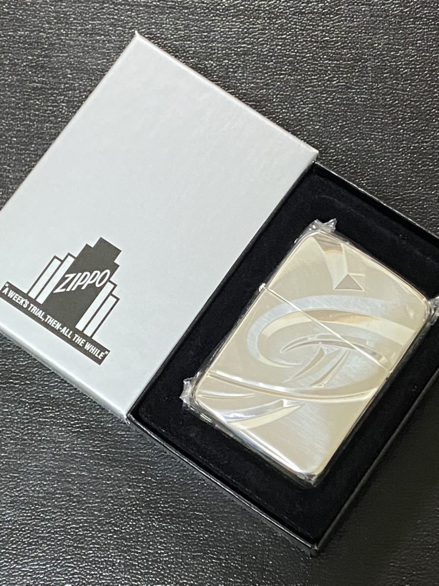 zippo マイルドセブン 1941レプリカ 底面刻印 A ZIPPO HP 限定品 前面刻印 希少モデル ヴィンテージ MILD SEVEN PRIME 1941REPLICA_画像1