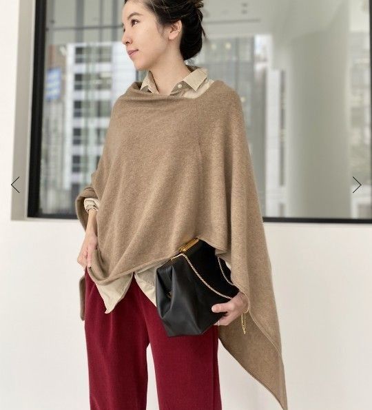 期間限定価格! L'Appartement typewriter shirt セットアップ - htii
