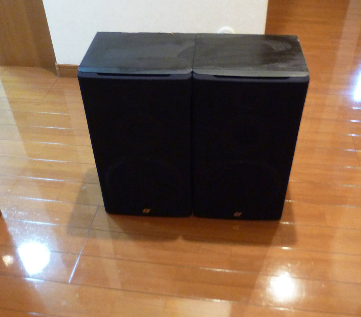 ヤフオク! - 名門サンスイ☆良い音します♪SANSUI S-700Di