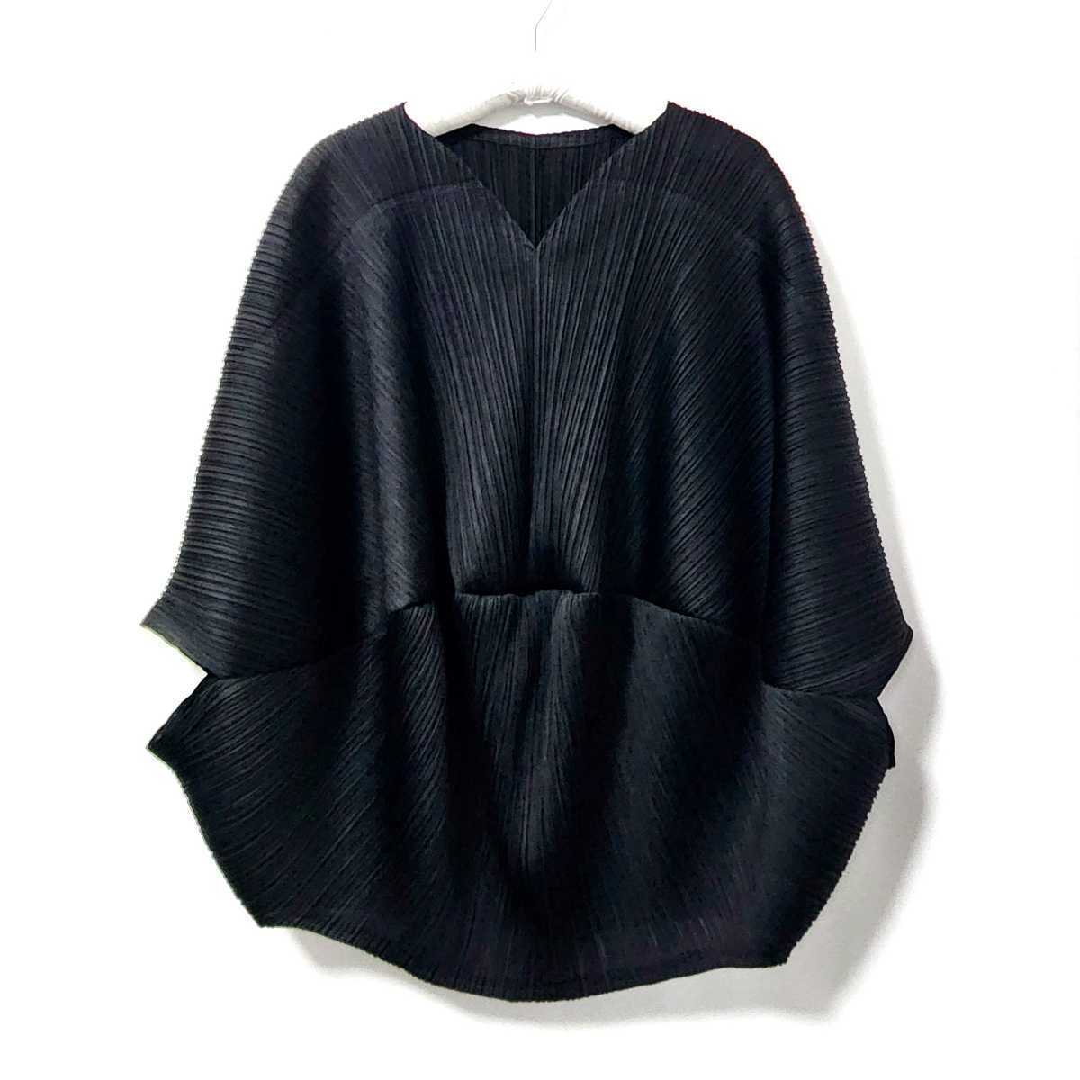 正規販売店】【正規販売店】美品 PLEATS PLEASE プリーツプリーズ