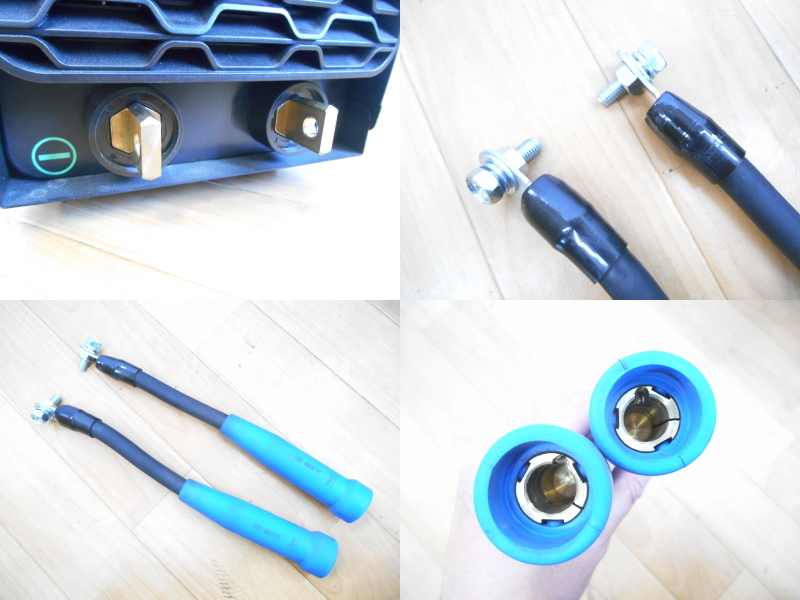 育良精機【美品】IKURA TOOLS イクラ ポータブル バッテリー 育良精機【美品】IKURA TOOLS イクラ ポータブル バッテリー