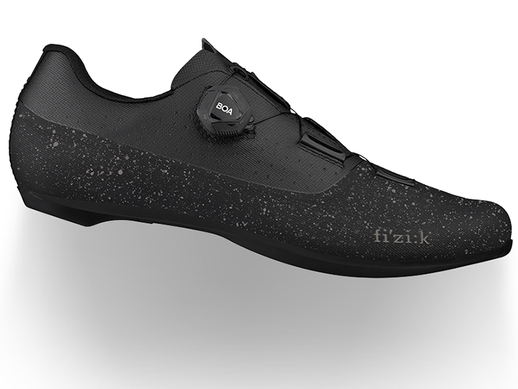 ●☆新品未使用品/FIZIK(フィジーク)//シューズ//R4 TEMPO OVERCURVE LES CLASSIQUES,【限定】[43.0 TPR40CMI1 10LC , 27.7cm]//r16909●☆