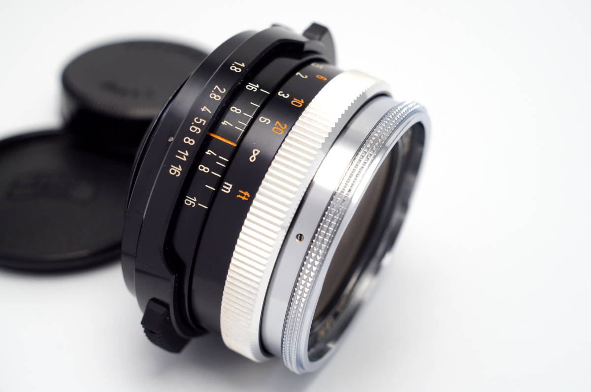 11【良上品 希少】M42 Carl Zeiss Ultron 1 8/50mm ツァイス 11【良上品 希少】M42 Carl Zeiss Ultron 1 8/50mm ツァイス
