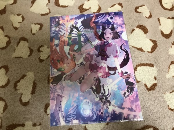 item_image_1