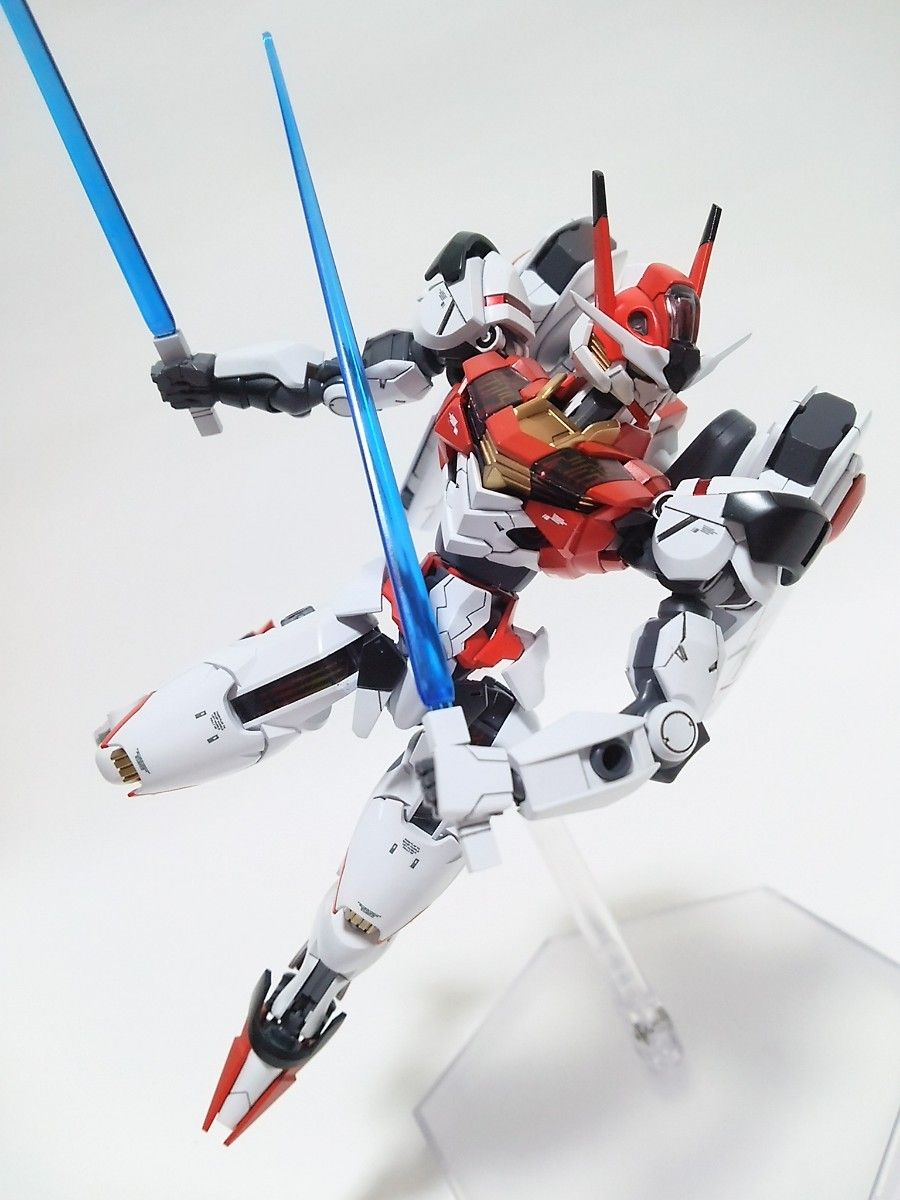 HG ガンダムエアリアル 塗装完成品|Yahoo!フリマ(旧PayPayフリマ) HG ガンダムエアリアル 塗装完成品|Yahoo!フリマ(旧PayPayフリマ)