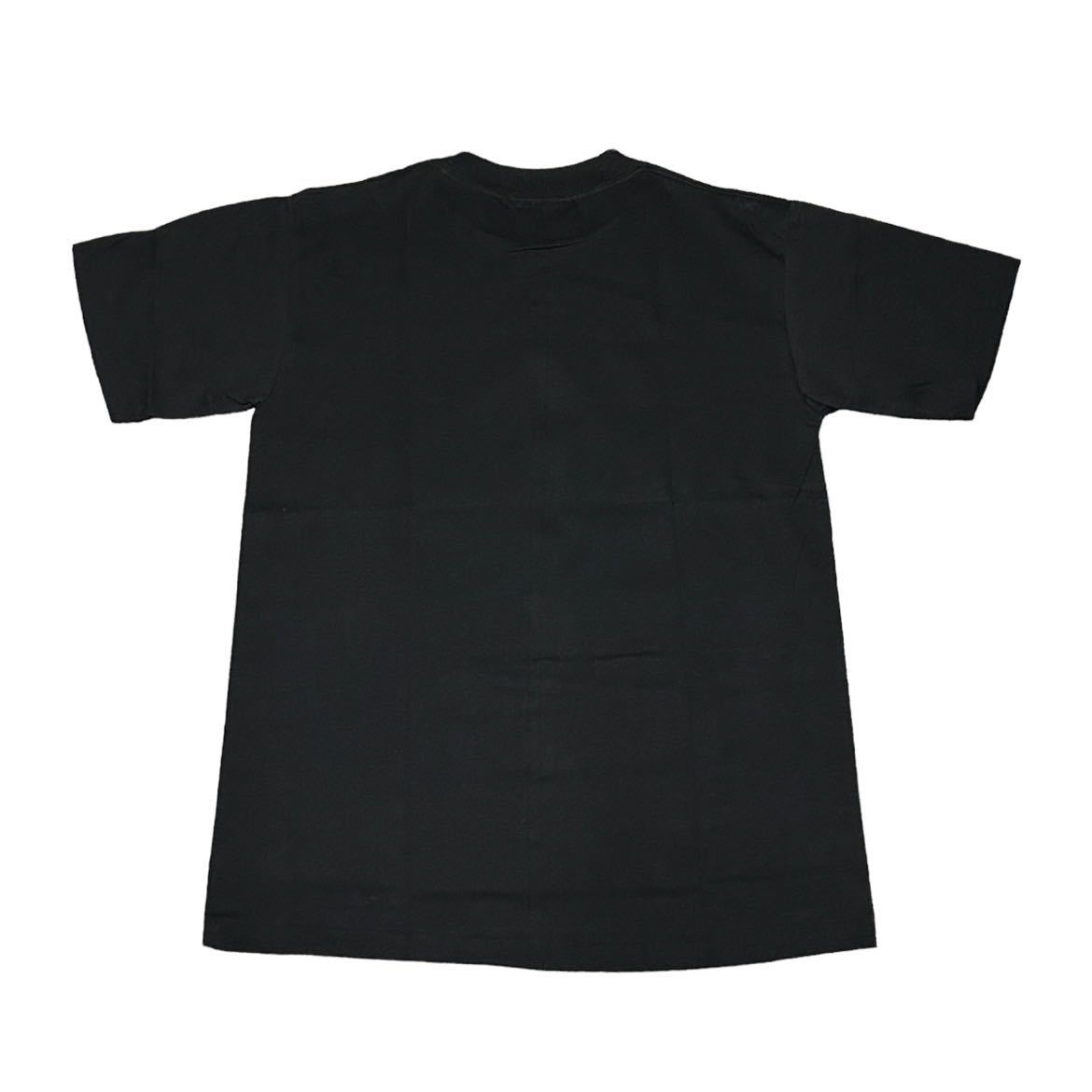 希少90s Mr Children ミスターチルドレン Tシャツ オフィシャル 希少90s Mr Children ミスターチルドレン Tシャツ オフィシャル
