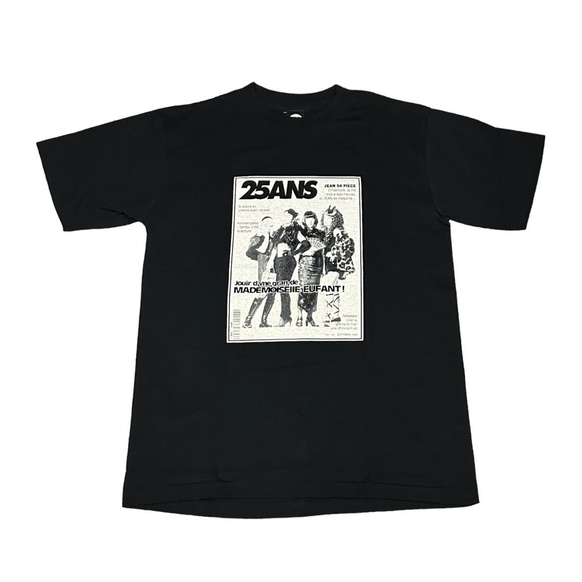 希少90s Mr Children ミスターチルドレン Tシャツ オフィシャル 希少90s Mr Children ミスターチルドレン Tシャツ オフィシャル