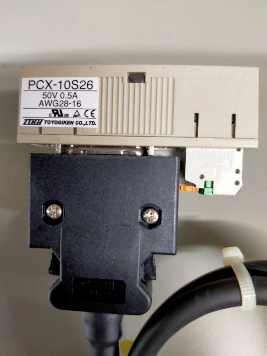 ACサーボシステム SV2 SERIES 200Wモータ用1式 キーエンス 美品 ACサーボシステム SV2 SERIES 200Wモータ用1式 キーエンス 美品