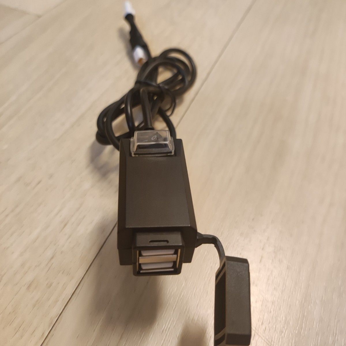 ヤマハ ブリヂストン 電動自転車用usb スマホ 充電器 電源 ヤマハ ブリヂストン 電動自転車用usb スマホ 充電器 電源