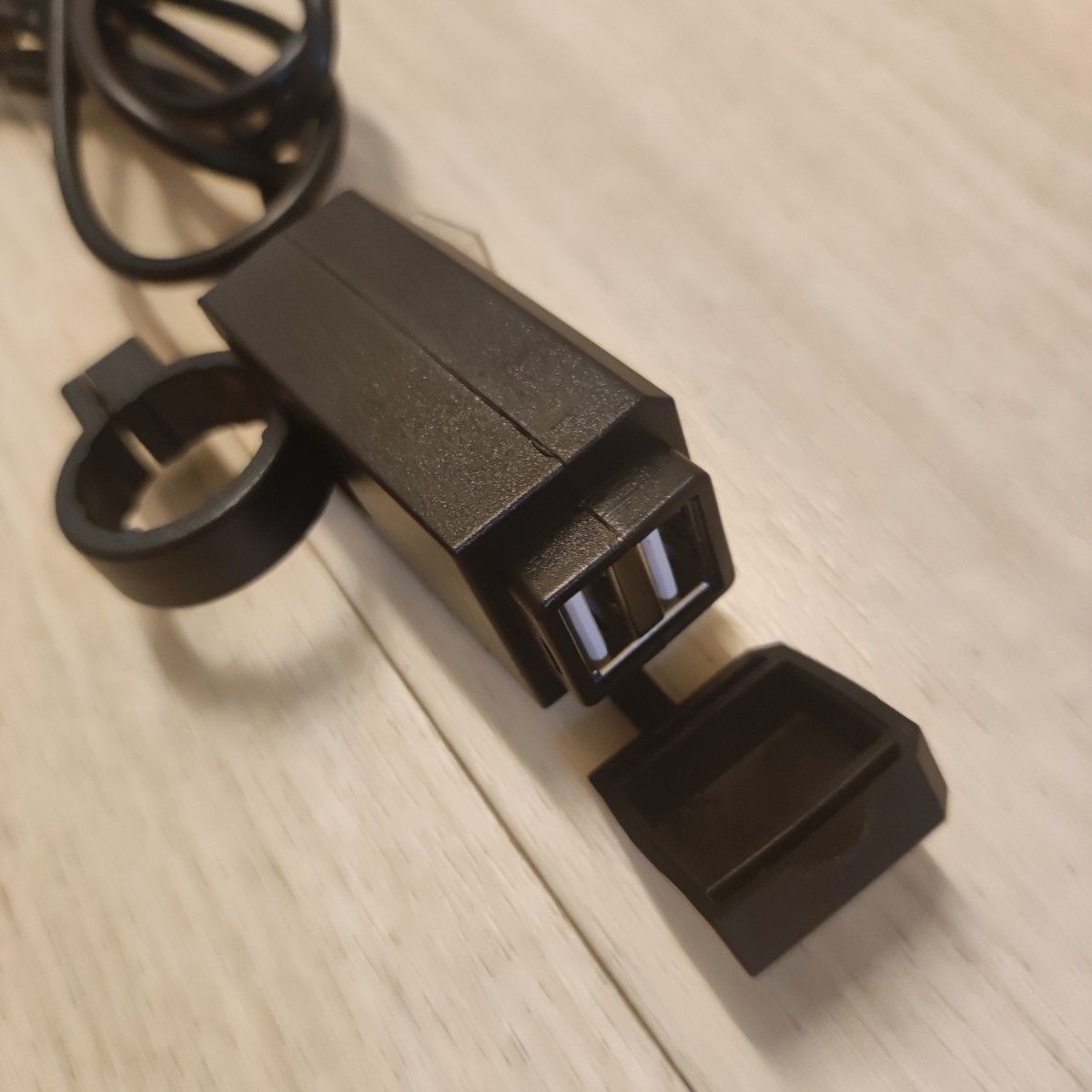 ヤマハ ブリヂストン 電動自転車用usb スマホ 充電器 電源 ヤマハ ブリヂストン 電動自転車用usb スマホ 充電器 電源
