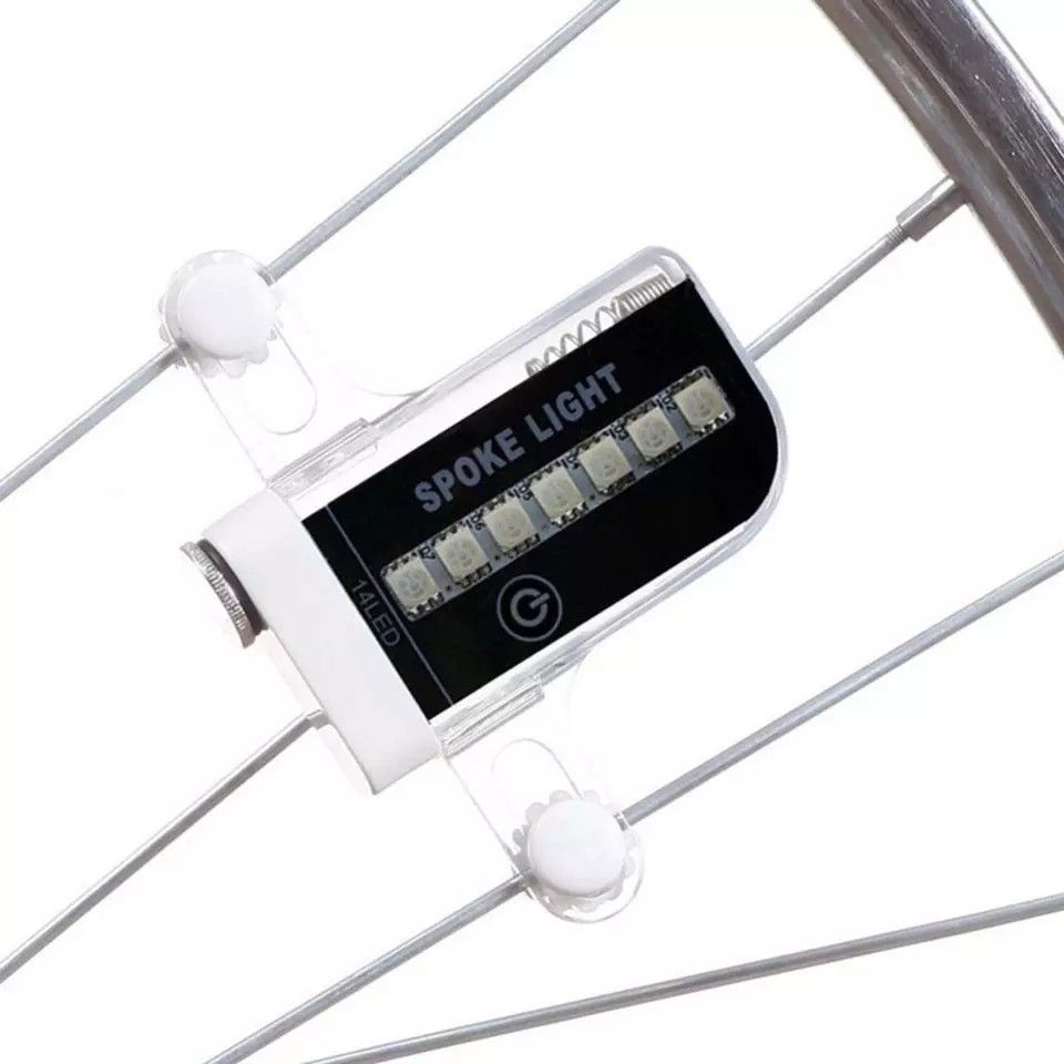 8 9ah ヤマハ 電動自転車バッテリー ブリヂストン 互換 x83-23|PayPay