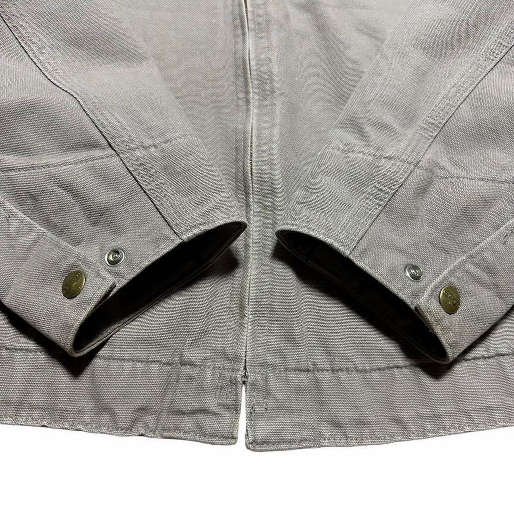 Yahoo!オークション - 希少 M USA製 90's Carhartt Detroit Yahoo!オークション - 希少 M USA製 90's Carhartt Detroit