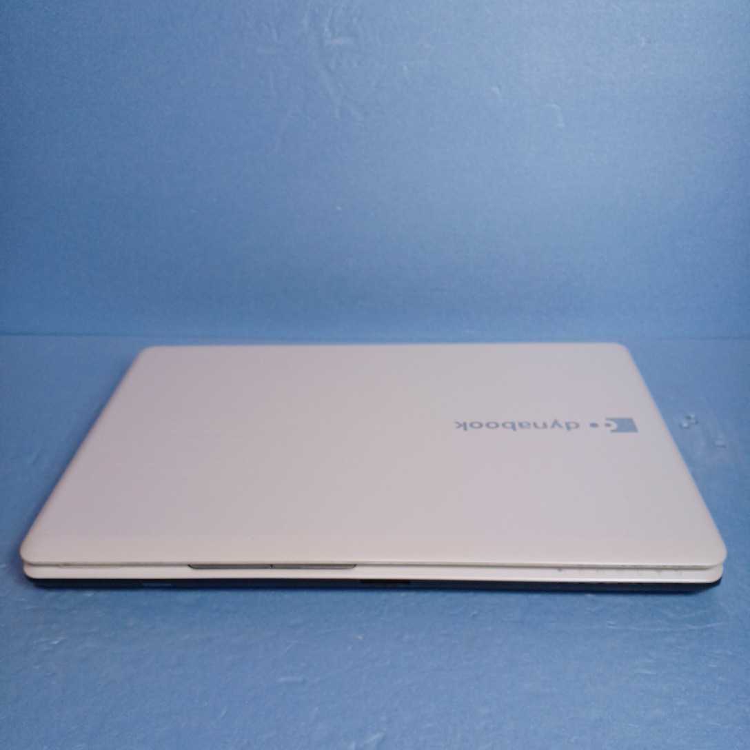 ☆最強Corei7☆/メモリ8GB+新品SSD512GB/Windows11/T551/T6DW Office2019H&B/Webカメラ/Bluetooth/東芝/dynabook/TOSHIBA /リュクスホワイト-–日本Yahoo!拍賣|MYDAY代標代購網、海外購物第一站 ☆最強Corei7☆/メモリ8GB+新品SSD512GB/Windows11/T551/T6DW Office2019H&B/Webカメラ/Bluetooth/東芝/dynabook/TOSHIBA /リュクスホワイト-–日本Yahoo!拍賣|MYDAY代標代購網、海外購物第一站
